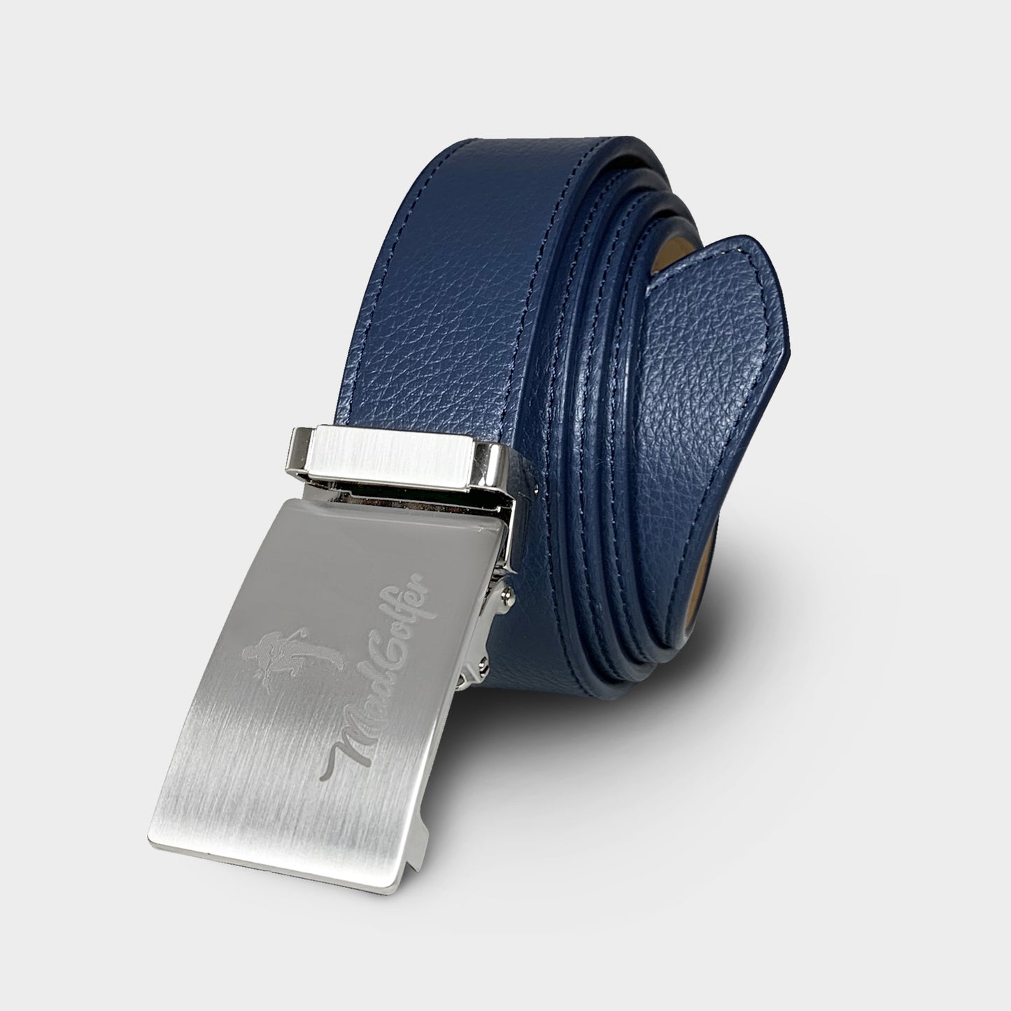 Captain's Choice - Navy