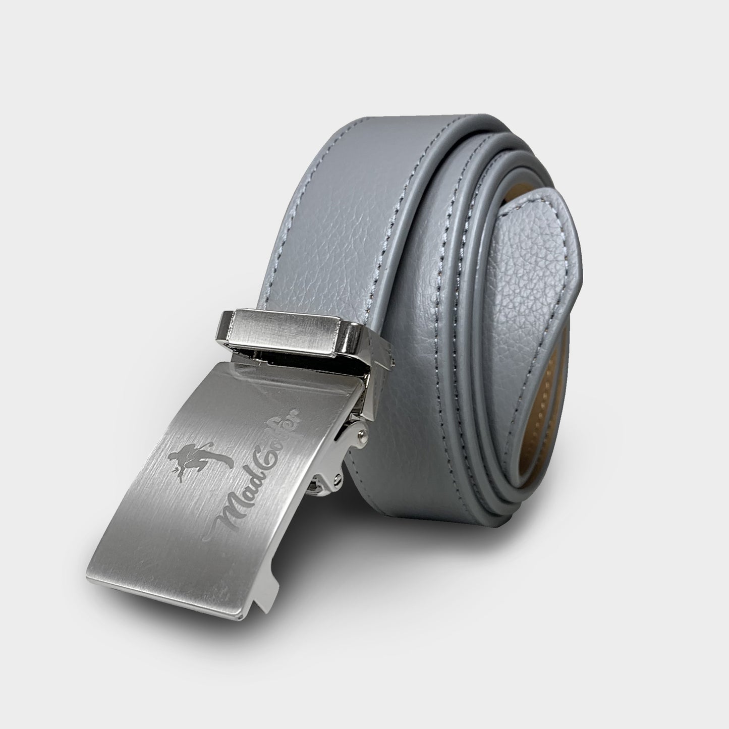 Captain's Choice - Gray