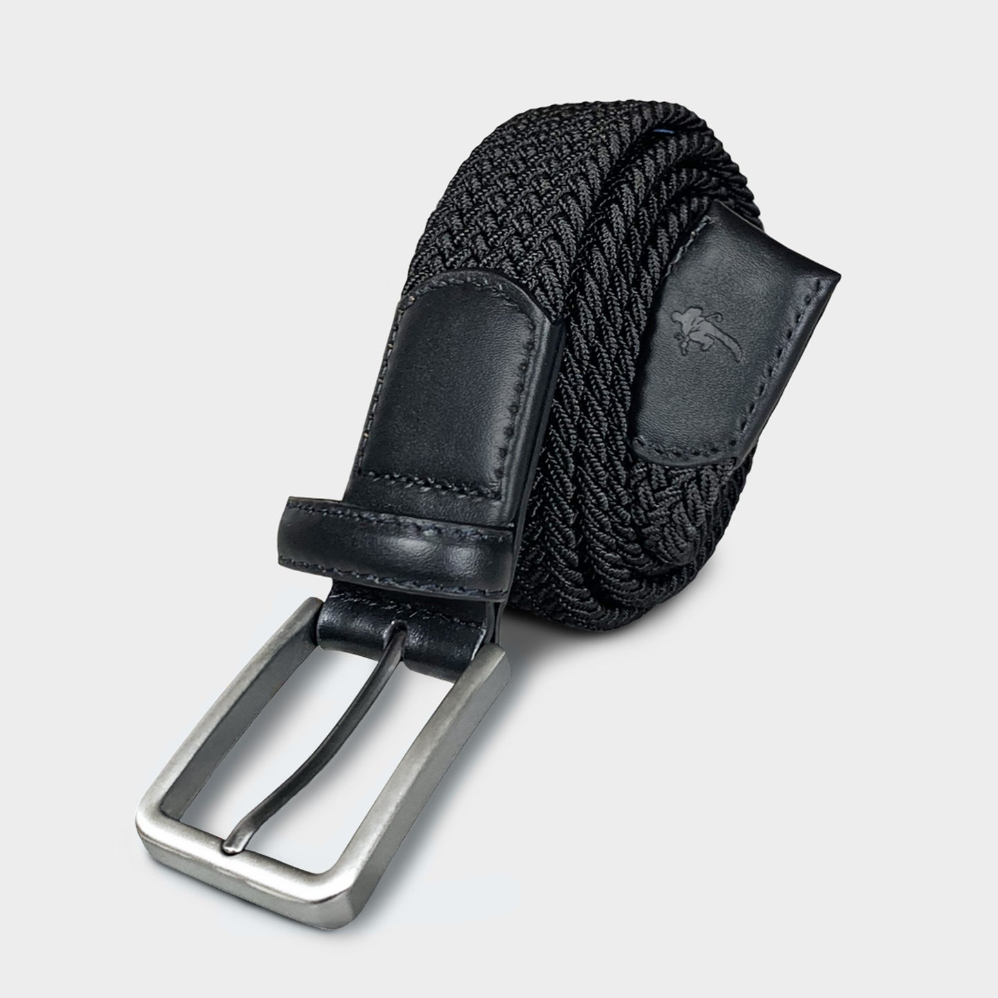 Old Faithful - Black