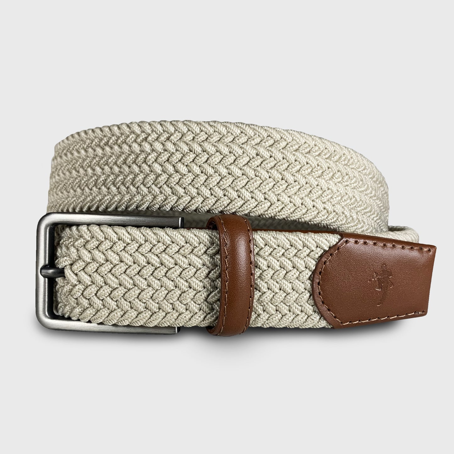 Old Faithful - Khaki