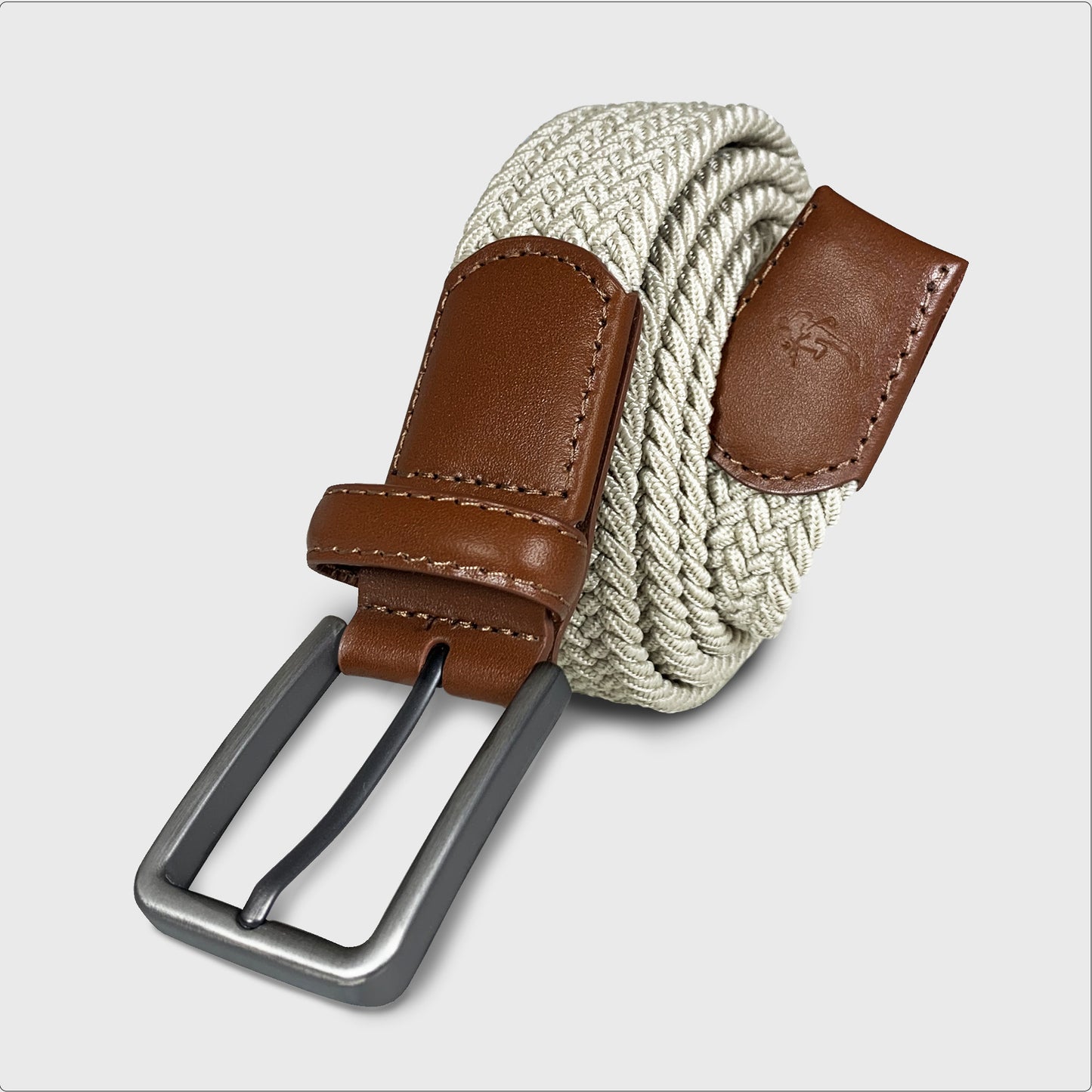 Old Faithful - Khaki