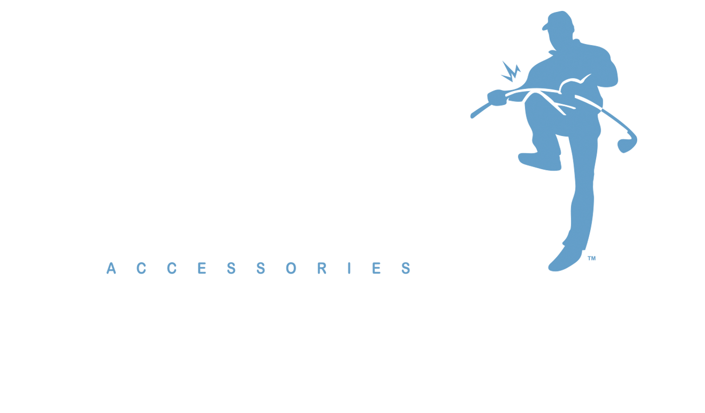 MadGolfer